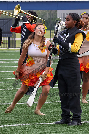 Mirabeau B Lamar_241005_Baytown-LT44