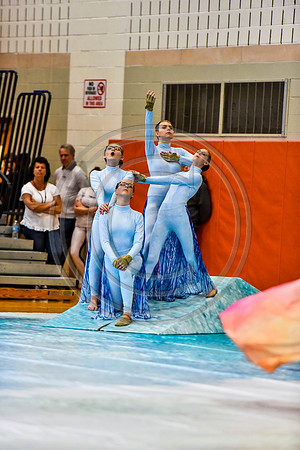 Perkiomen Valley Guard_180428_Perkiomen Valley-4607