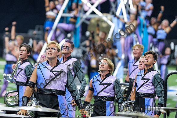 Blue Knights_230810_Indianapolis-33892