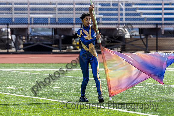 Parsippany_241026_Franklin High School-JB00035