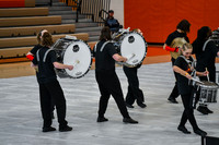 Penn Manor_250215_Perkiomen Valley-DJK00431