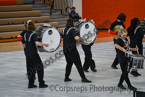 Penn Manor_250215_Perkiomen Valley-DJK00431