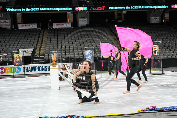 Polaris Guard_220424_PPL Center-00656