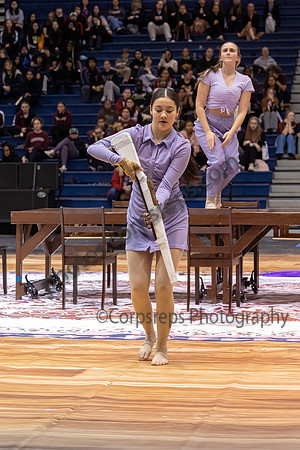 Council Rock South Guard_250208_Council Rock South HS-JB00019
