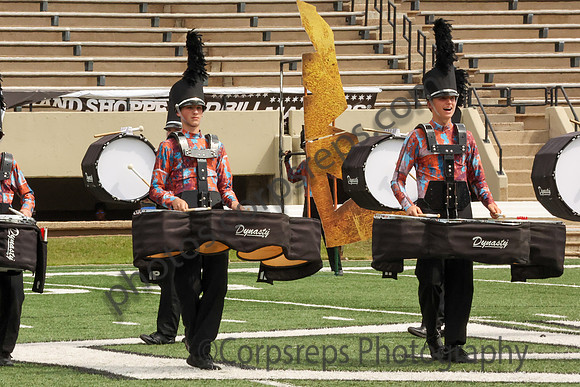 Tomball_241005_Baytown-LT029