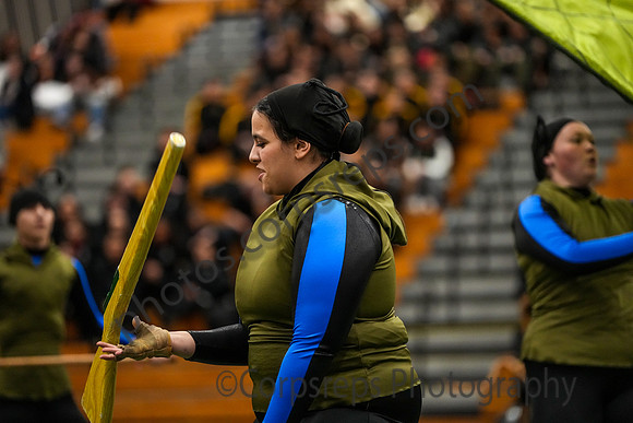 East Brunswick Guard_250222_South Brunswick-07233