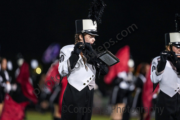 Strath Haven_240928_Penncrest-00991