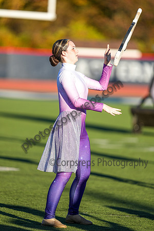 West Deptford_241020_Eastern Regional-02393