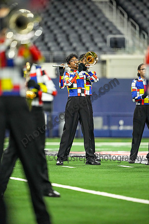Coppell JV_241107_AT&T-00023