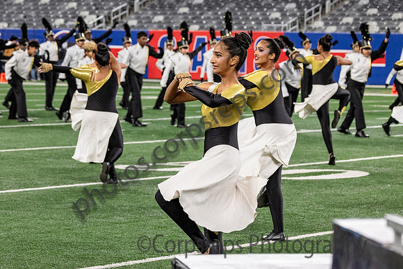 South Brunswick_241102_MetLife Stadium-JB00006