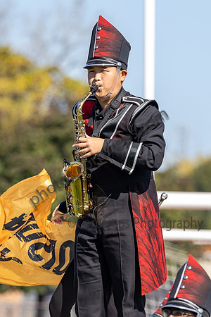 Robbinsville Band_241012_Hamilton High School West-JB00927