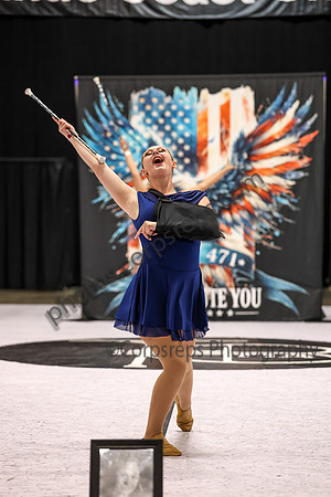 Boyertown Legionettes_250501_Wildwood-JB02865