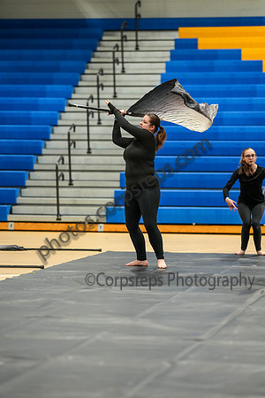Abington Regional Guard_250118_Downingtown West-00214