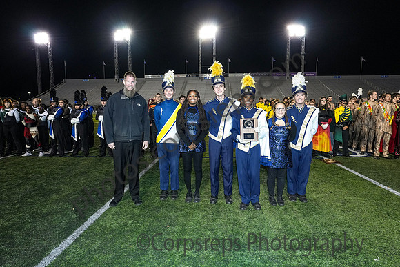 Awards_241102_Hershey-04026