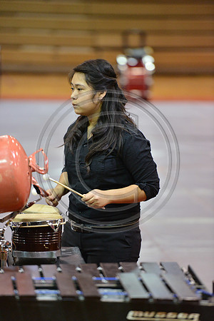 Passaic Drumline-268