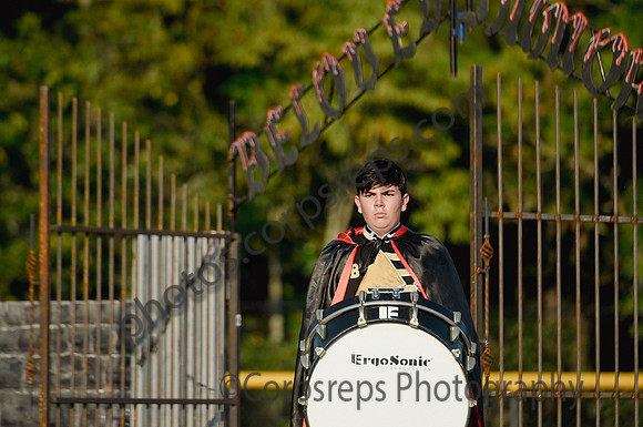 Point Pleasant Borough_240914_Manchester-mg-57