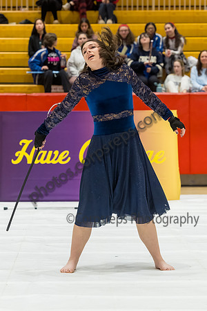Matawan Guard_250201_Hillsborough HS-JB00007