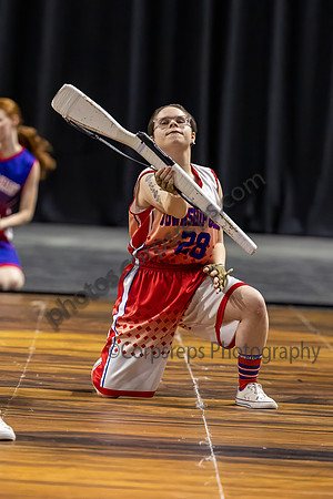 Washington Township Guard_240420_CURE Arena-JB00025
