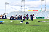 Eastern Regional-1019