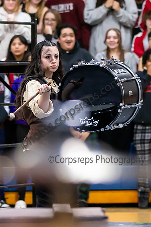 Lower Dauphin Drumline_250222_Lower Dauphin_TS00008
