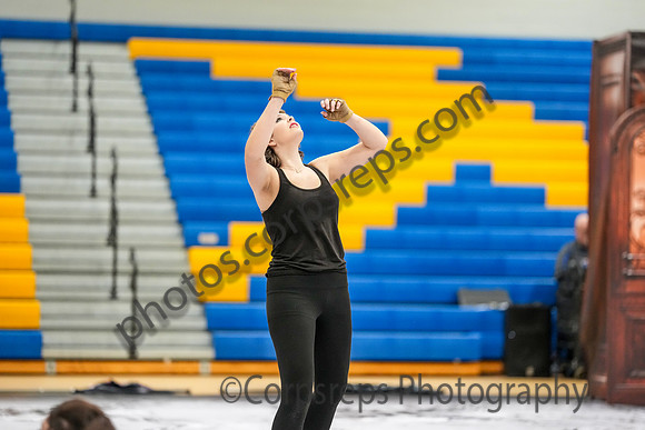 Downingtown West Guard_250118_Downingtown West-00019