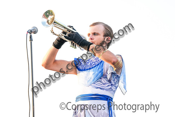 Raiders_250719_Landisville-00028