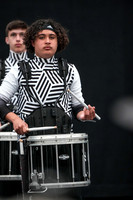 Egg Harbor Township Drumline_220428_Wildwood-05668