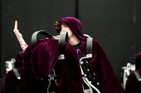 Wilson Drumline_250501_Wildwood-mg02442