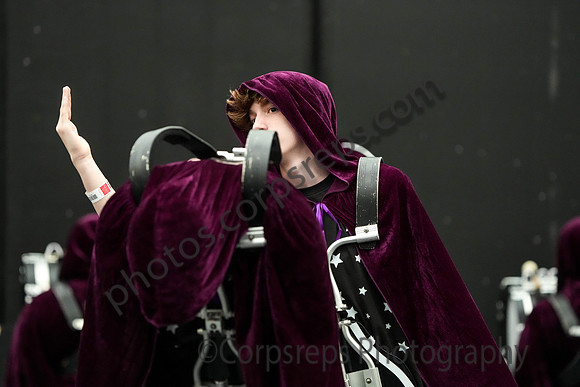 Wilson Drumline_250501_Wildwood-mg02442