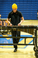Central Regional Percussion_250406_Williamstown-00284
