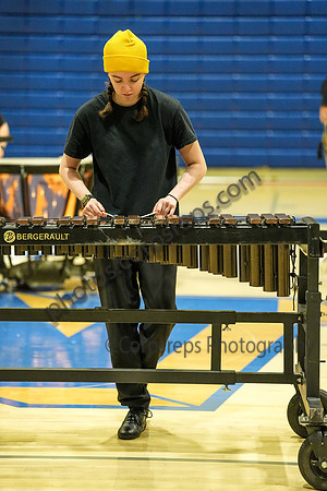 Central Regional Percussion_250406_Williamstown-00284