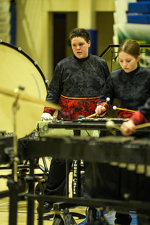 Gateway Regional Percussion_250406_Williamstown-00437