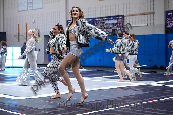 AMP World Guard_250125_Spring-Ford-02796