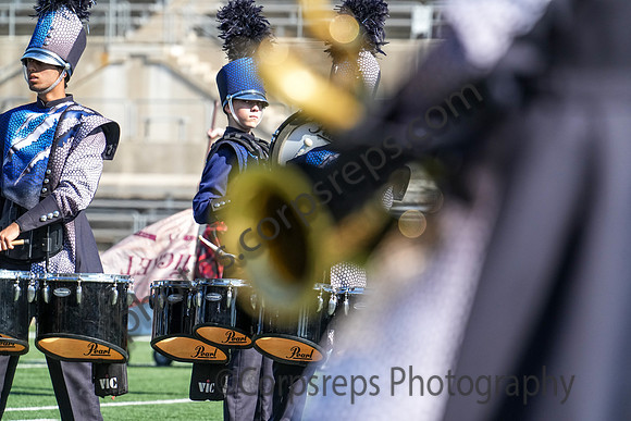 Liberal Arts and Science Academy_241109_Austin-00958