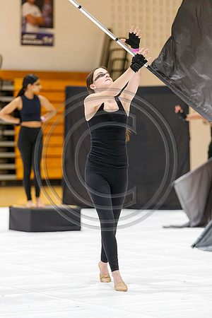 Parsippany_Guard_230128_West_Orange-JB00678