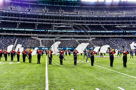 Passaic_161112_MetLife-5041