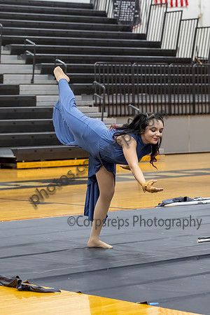 Middletown North Guard_250308_Bridgewater-Raritan HS-JB00008