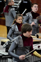 Starcross Drumline-097