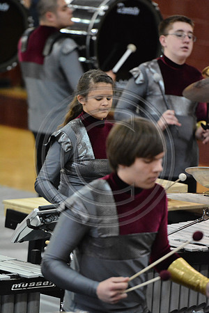 Starcross Drumline-097