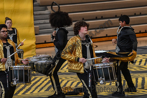 Downingtown East_250215_Perkiomen Valley-DJK00265