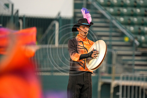 Bushwackers_220903_Rochester-01536