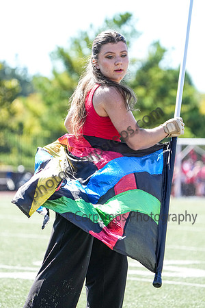 Caldwell University_241006_Allentown-00442