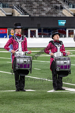 Upper Moreland_241102_MetLife Stadium-JB00052