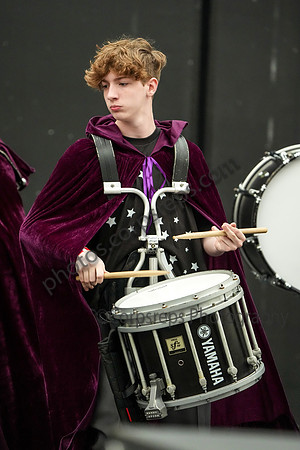 Wilson Drumline_250501_Wildwood-mg02481