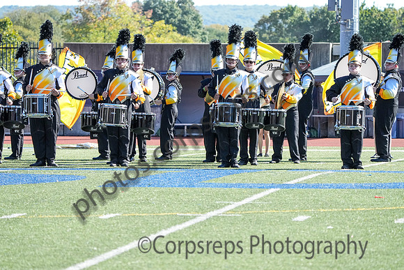 Millersville University_241006_Allentown-01880