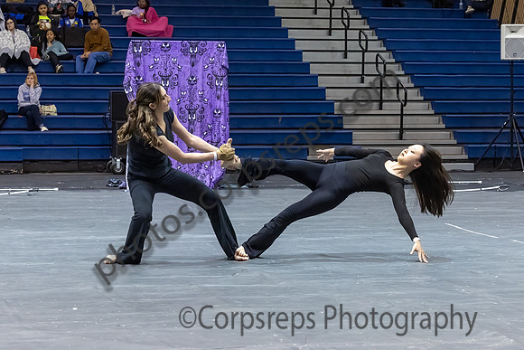 N-8 Winterguard_250208_Council Rock South HS-JB00027
