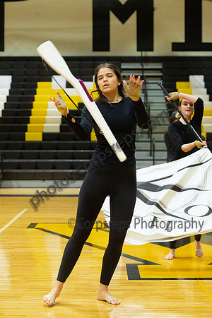 Wayne Hills Guard_250118_West Milford HS-JB00016