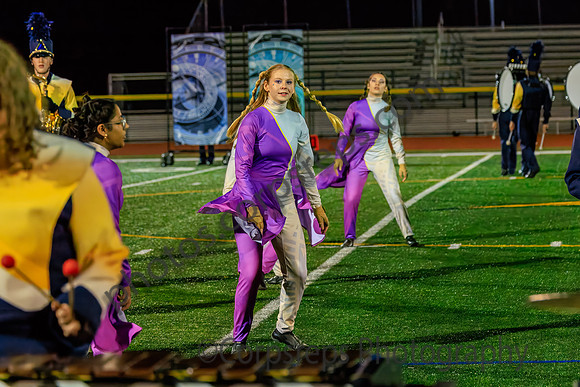 Ramsey Band_241019_Vernon Township High School-JB00004