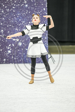 Russells A Twirlers_220428_Wildwood-07943