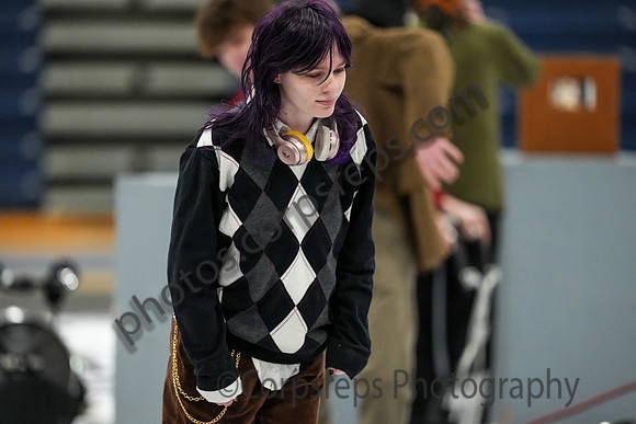 Hopewell Valley Drumline_250323_Toms River-00739